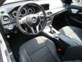 Mercedes-Benz C 250 C -Klasse Coupe C 250 CDI AMG-PAKET Wit - thumbnail 14