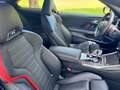 BMW M2 Coupé Aut. Blau - thumbnail 5