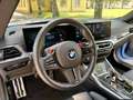 BMW M2 Coupé Aut. Blau - thumbnail 4