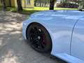 BMW M2 Coupé Aut. Blau - thumbnail 10