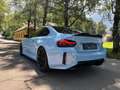 BMW M2 Coupé Aut. Blau - thumbnail 13