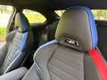 BMW M2 Coupé Aut. Blau - thumbnail 7