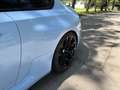 BMW M2 Coupé Aut. Blau - thumbnail 9