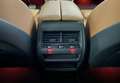 BMW X5 xDrive 45e M-Lenkrad *LASER*PANO*AHK*360*HuD*21 Grau - thumbnail 13