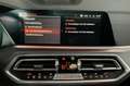 BMW X5 xDrive 45e M-Lenkrad *LASER*PANO*AHK*360*HuD*21 Grau - thumbnail 26
