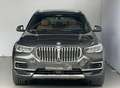BMW X5 xDrive 45e M-Lenkrad *LASER*PANO*AHK*360*HuD*21 Grau - thumbnail 36