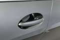 BMW X5 xDrive 45e M-Lenkrad *LASER*PANO*AHK*360*HuD*21 Grau - thumbnail 16