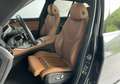 BMW X5 xDrive 45e M-Lenkrad *LASER*PANO*AHK*360*HuD*21 Grau - thumbnail 10