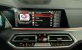 BMW X5 xDrive 45e M-Lenkrad *LASER*PANO*AHK*360*HuD*21 Grau - thumbnail 29