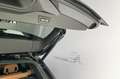 BMW X5 xDrive 45e M-Lenkrad *LASER*PANO*AHK*360*HuD*21 Grau - thumbnail 35