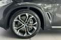 BMW X5 xDrive 45e M-Lenkrad *LASER*PANO*AHK*360*HuD*21 Grau - thumbnail 3