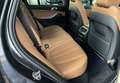 BMW X5 xDrive 45e M-Lenkrad *LASER*PANO*AHK*360*HuD*21 Grau - thumbnail 12