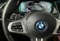 BMW X5 xDrive 45e M-Lenkrad *LASER*PANO*AHK*360*HuD*21 Grau - thumbnail 20