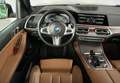 BMW X5 xDrive 45e M-Lenkrad *LASER*PANO*AHK*360*HuD*21 Grau - thumbnail 5