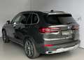 BMW X5 xDrive 45e M-Lenkrad *LASER*PANO*AHK*360*HuD*21 Grau - thumbnail 2