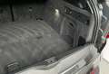 BMW X5 xDrive 45e M-Lenkrad *LASER*PANO*AHK*360*HuD*21 Grau - thumbnail 34