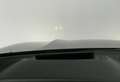 BMW X5 xDrive 45e M-Lenkrad *LASER*PANO*AHK*360*HuD*21 Grau - thumbnail 19