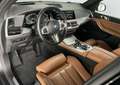 BMW X5 xDrive 45e M-Lenkrad *LASER*PANO*AHK*360*HuD*21 Grau - thumbnail 9