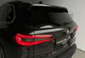 BMW X5 xDrive 45e M-Lenkrad *LASER*PANO*AHK*360*HuD*21 Grau - thumbnail 41