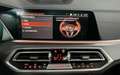 BMW X5 xDrive 45e M-Lenkrad *LASER*PANO*AHK*360*HuD*21 Grau - thumbnail 28