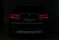 BMW X5 xDrive 45e M-Lenkrad *LASER*PANO*AHK*360*HuD*21 Grau - thumbnail 40