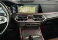 BMW X5 xDrive 45e M-Lenkrad *LASER*PANO*AHK*360*HuD*21 Grau - thumbnail 23