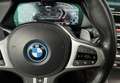 BMW X5 xDrive 45e M-Lenkrad *LASER*PANO*AHK*360*HuD*21 Grau - thumbnail 21