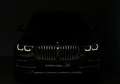 BMW X5 xDrive 45e M-Lenkrad *LASER*PANO*AHK*360*HuD*21 Grau - thumbnail 37
