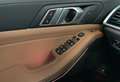 BMW X5 xDrive 45e M-Lenkrad *LASER*PANO*AHK*360*HuD*21 Grau - thumbnail 18