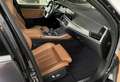 BMW X5 xDrive 45e M-Lenkrad *LASER*PANO*AHK*360*HuD*21 Grau - thumbnail 14
