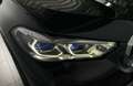 BMW X5 xDrive 45e M-Lenkrad *LASER*PANO*AHK*360*HuD*21 Grau - thumbnail 38