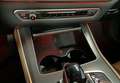 BMW X5 xDrive 45e M-Lenkrad *LASER*PANO*AHK*360*HuD*21 Grau - thumbnail 8