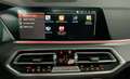 BMW X5 xDrive 45e M-Lenkrad *LASER*PANO*AHK*360*HuD*21 Grau - thumbnail 25