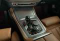 BMW X5 xDrive 45e M-Lenkrad *LASER*PANO*AHK*360*HuD*21 Grau - thumbnail 7