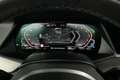 BMW X5 xDrive 45e M-Lenkrad *LASER*PANO*AHK*360*HuD*21 Grau - thumbnail 22