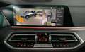 BMW X5 xDrive 45e M-Lenkrad *LASER*PANO*AHK*360*HuD*21 Grau - thumbnail 30