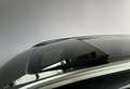 BMW X5 xDrive 45e M-Lenkrad *LASER*PANO*AHK*360*HuD*21 Grau - thumbnail 31
