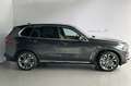 BMW X5 xDrive 45e M-Lenkrad *LASER*PANO*AHK*360*HuD*21 Grau - thumbnail 4