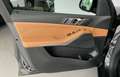 BMW X5 xDrive 45e M-Lenkrad *LASER*PANO*AHK*360*HuD*21 Grau - thumbnail 17