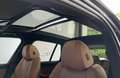 BMW X5 xDrive 45e M-Lenkrad *LASER*PANO*AHK*360*HuD*21 Grau - thumbnail 11