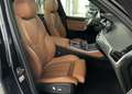 BMW X5 xDrive 45e M-Lenkrad *LASER*PANO*AHK*360*HuD*21 Grau - thumbnail 15