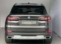 BMW X5 xDrive 45e M-Lenkrad *LASER*PANO*AHK*360*HuD*21 Grau - thumbnail 39
