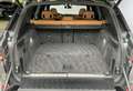 BMW X5 xDrive 45e M-Lenkrad *LASER*PANO*AHK*360*HuD*21 Grau - thumbnail 33