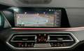 BMW X5 xDrive 45e M-Lenkrad *LASER*PANO*AHK*360*HuD*21 Grau - thumbnail 24