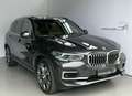 BMW X5 xDrive 45e M-Lenkrad *LASER*PANO*AHK*360*HuD*21 Grau - thumbnail 1