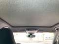 Skoda Kamiq Kamiq 1.0 g-tec Style 90cv Wit - thumbnail 11