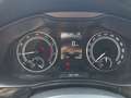 Skoda Kamiq Kamiq 1.0 g-tec Style 90cv Wit - thumbnail 9