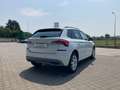 Skoda Kamiq Kamiq 1.0 g-tec Style 90cv Wit - thumbnail 3