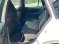 Skoda Kamiq Kamiq 1.0 g-tec Style 90cv Wit - thumbnail 8