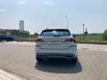 Skoda Kamiq Kamiq 1.0 g-tec Style 90cv Wit - thumbnail 4